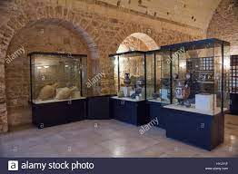 Collezione Archeologica